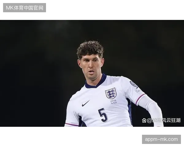 哈里·凯恩携俱乐部生涯最佳数据冲击世界杯，目标刷新莱因克尔的国家队进球纪录