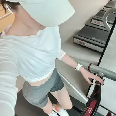 戴语悦