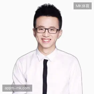 杜明