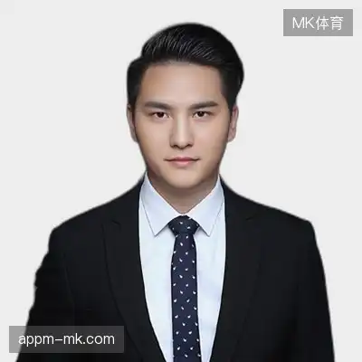 邵德语