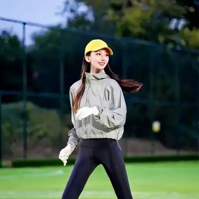 史恒