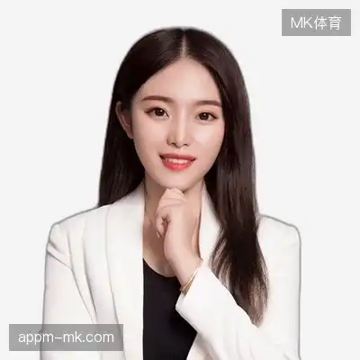 史一
