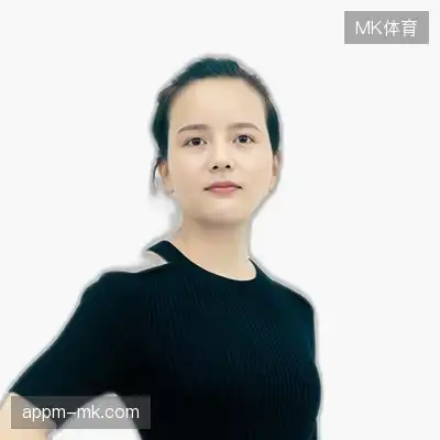 余宇民